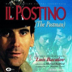 Il Postino - 1996